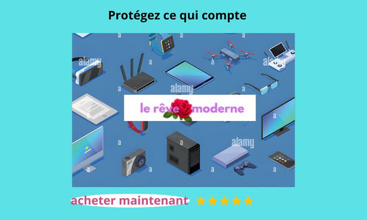 traceur gps