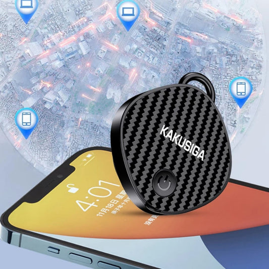 mini gps