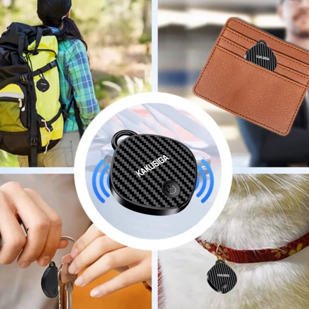 mini gps